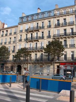 COUVERTURE ZINC NATUREL